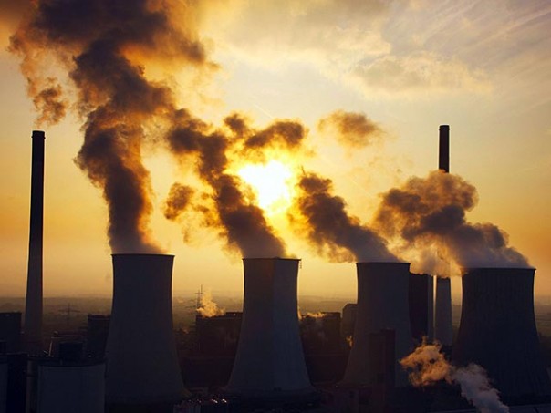 Российские хакеры хотят отключить электричество в Германии, узнали СМИ