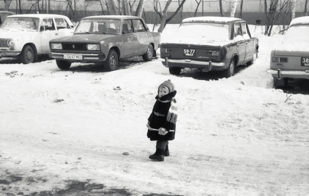 История о простой человеческой доброте (истории) История о простой человеческой доброте (истории)
