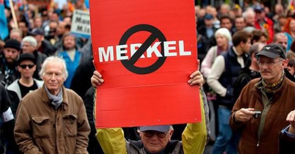 Выборы, выборы, а кандидаты ... Выборы, выборы, а кандидаты ...