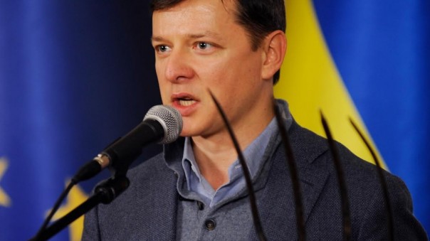 На старт, внимание…Василий Волга На старт, внимание…Василий Волга