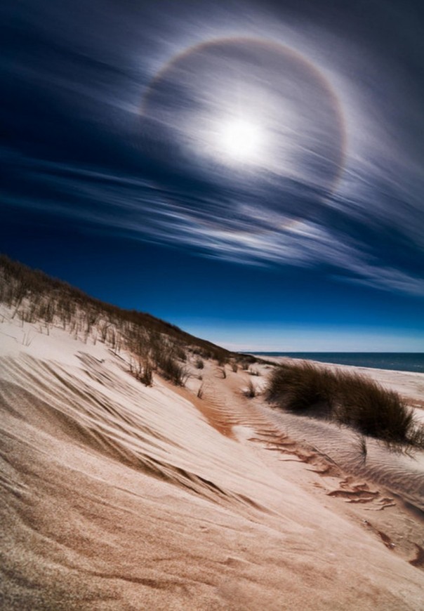 ТОП 15 самых красивых мест России ТОП 15 самых красивых мест России