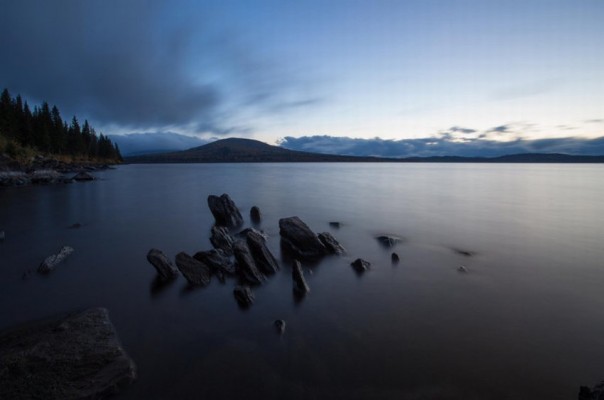 ТОП 15 самых красивых мест России ТОП 15 самых красивых мест России