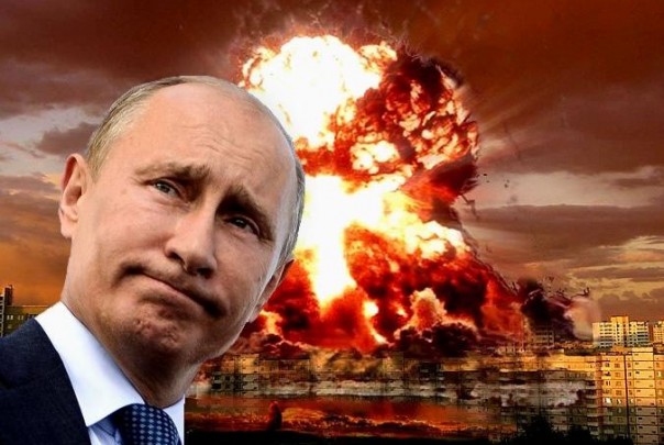 С русскими лучше "не шутить"!!! (юмор и приколы).