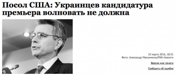 В ожидании галушек В ожидании галушек