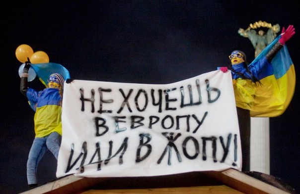 Суровые годы уходят, за ними другие приходят… Суровые годы уходят, за ними другие приходят…