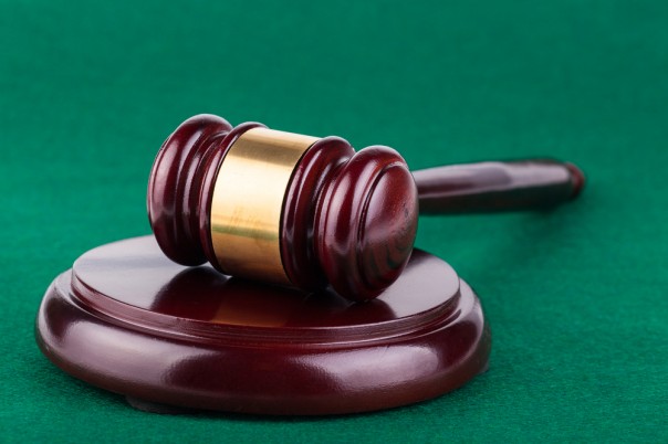 Эталонная хуцпа. Александр Роджерс Эталонная хуцпа. Александр Роджерс