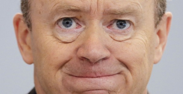 Крушение Дойче Банка может привести к новому витку мирового кризиса. Александр Роджерс Крушение Дойче Банка может привести к новому витку мирового кризиса. Александр Роджерс