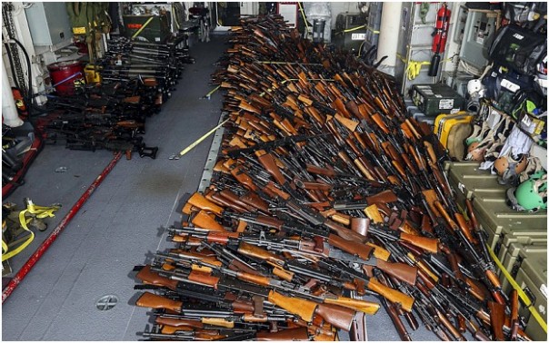 На грани предела терпения. Юрий Селиванов На грани предела терпения. Юрий Селиванов