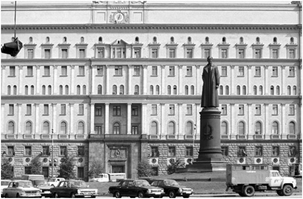 На грани предела терпения. Юрий Селиванов На грани предела терпения. Юрий Селиванов