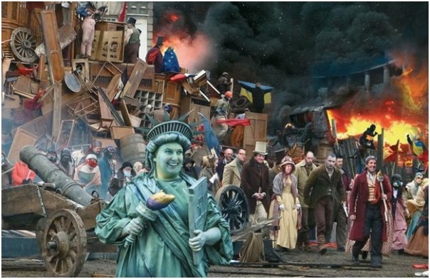 На грани предела терпения. Юрий Селиванов На грани предела терпения. Юрий Селиванов