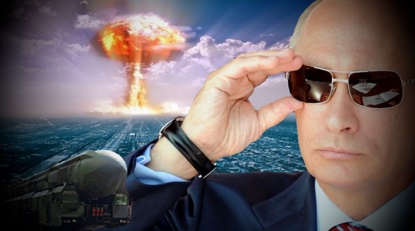 Специальный репортаж «Тополиный Пуск»!!!