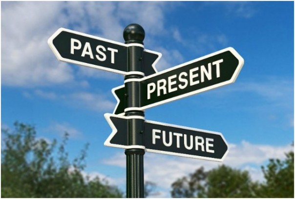 Америка может повторить мировую историю? Юрий Селиванов Америка может повторить мировую историю? Юрий Селиванов