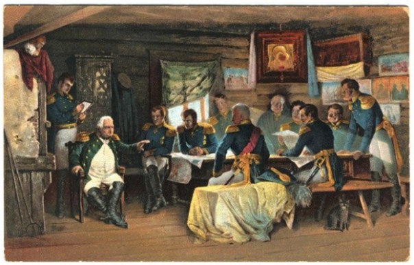 Америка может повторить мировую историю? Юрий Селиванов Америка может повторить мировую историю? Юрий Селиванов