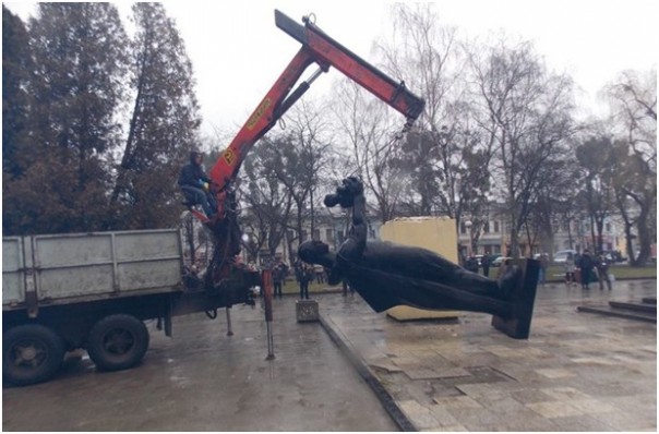 Америка может повторить мировую историю? Юрий Селиванов Америка может повторить мировую историю? Юрий Селиванов