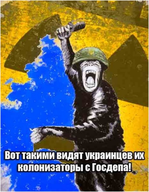 Америка может повторить мировую историю? Юрий Селиванов Америка может повторить мировую историю? Юрий Селиванов