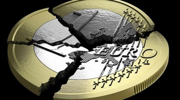 Урок баллистики глобализма. Александр Запольскис