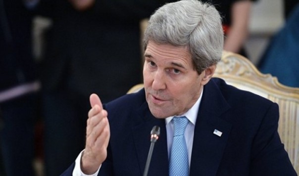 Трудности перевода Трудности перевода