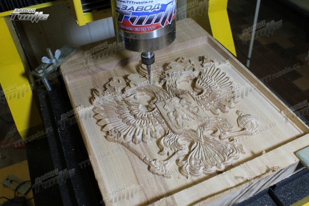 Миллионы правительства в станкостроение. Сколько дойдет?