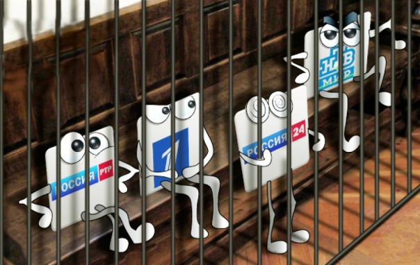 Мы боролись за Свободу слова! Альберт Пирманов Мы боролись за Свободу слова! Альберт Пирманов