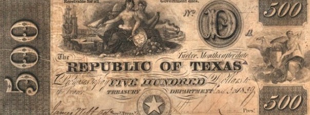 Беззаконные аннексии США: Техас, Калифорния, Гавайи… Беззаконные аннексии США: Техас, Калифорния, Гавайи…