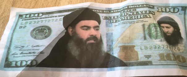 Новости дня от Юлии Витязевой 16.03.2016 Новости дня от Юлии Витязевой 16.03.2016