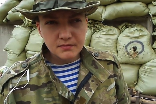 Абсурдные новости Абсурдные новости