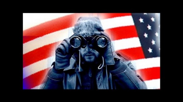 Абсурдные новости Абсурдные новости