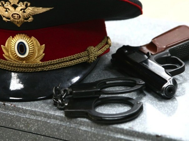 Абсурдные новости Абсурдные новости