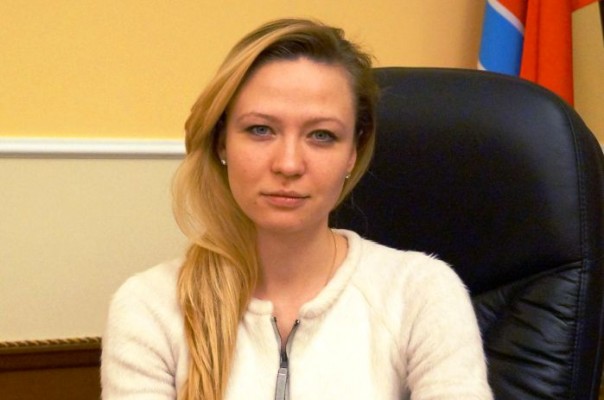 Разрыв дипотношений с Россией не избавит Киев от обязанности выполнять Минские соглашения — МИД ДНР Разрыв дипотношений с Россией не избавит Киев от обязанности выполнять Минские соглашения — МИД ДНР