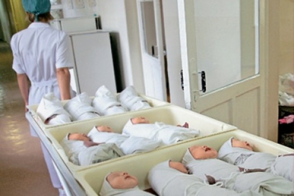 Украина: Суицид Украина: Суицид