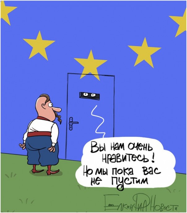 Может ли быть иностранный агент «правозащитником» в России? Юрий Селиванов Может ли быть иностранный агент «правозащитником» в России? Юрий Селиванов