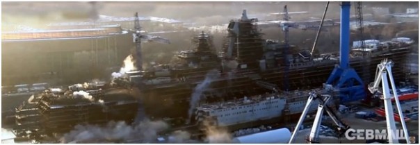 Может ли быть иностранный агент «правозащитником» в России? Юрий Селиванов Может ли быть иностранный агент «правозащитником» в России? Юрий Селиванов