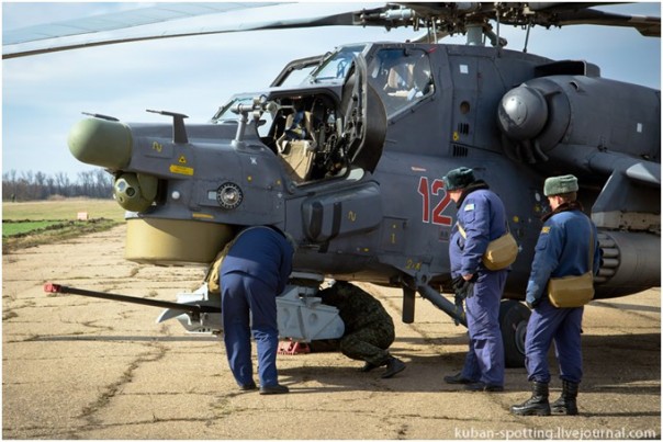 Может ли быть иностранный агент «правозащитником» в России? Юрий Селиванов Может ли быть иностранный агент «правозащитником» в России? Юрий Селиванов