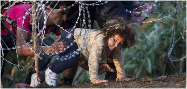 Может ли быть иностранный агент «правозащитником» в России? Юрий Селиванов Может ли быть иностранный агент «правозащитником» в России? Юрий Селиванов