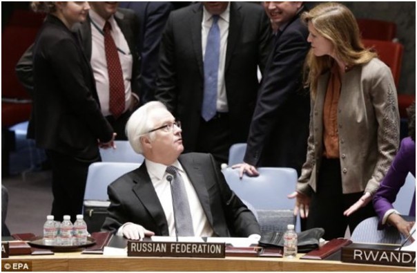 Может ли быть иностранный агент «правозащитником» в России? Юрий Селиванов Может ли быть иностранный агент «правозащитником» в России? Юрий Селиванов