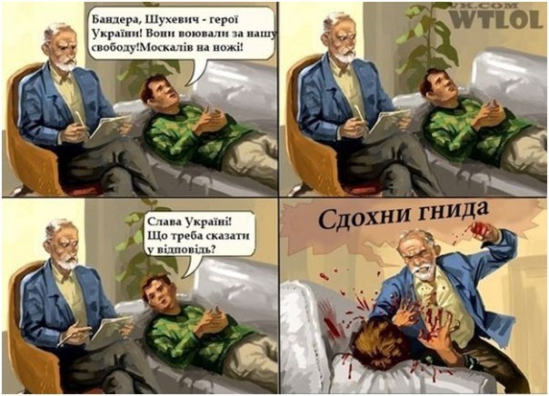 Может ли быть иностранный агент «правозащитником» в России? Юрий Селиванов Может ли быть иностранный агент «правозащитником» в России? Юрий Селиванов