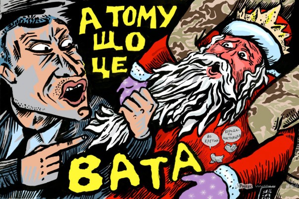 Свобода передвижения, партийных убеждений и вероисповедания. Альберт Пирманов Свобода передвижения, партийных убеждений и вероисповедания. Альберт Пирманов