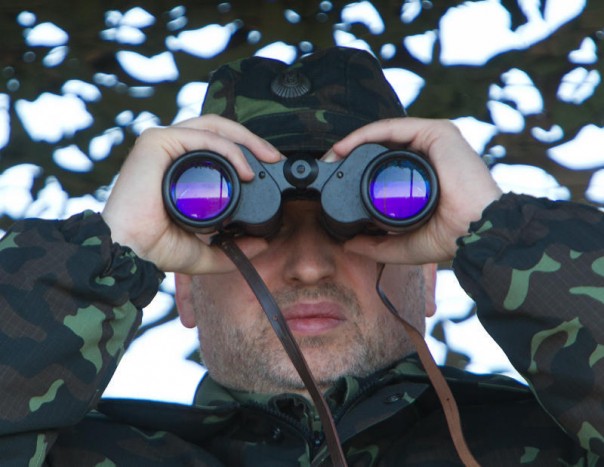 Украина определилась с главной военной угрозой. Что дальше?