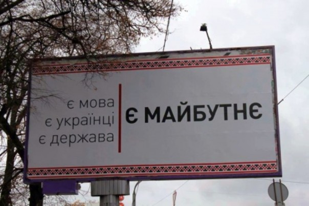 В Киеве водителя БМВ среди бела дня вытащили из машины, избили, а авто угнали В Киеве водителя БМВ среди бела дня вытащили из машины, избили, а авто угнали