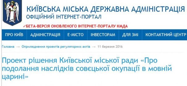 Шоу должно продолжаться.... Шоу должно продолжаться....