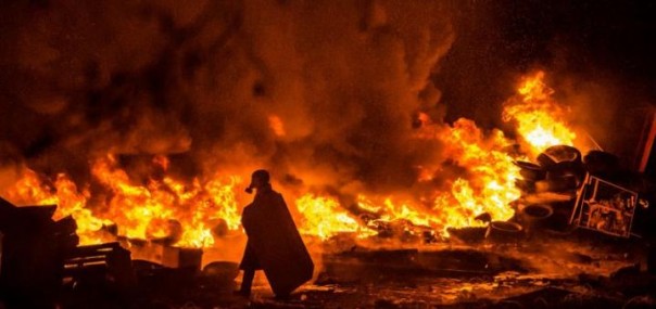 Пока Крым радуется — укроп плачет Пока Крым радуется — укроп плачет