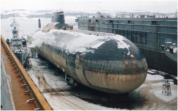 Массовое безумие – как последний ресурс киевской власти. Юрий Селиванов Массовое безумие – как последний ресурс киевской власти. Юрий Селиванов