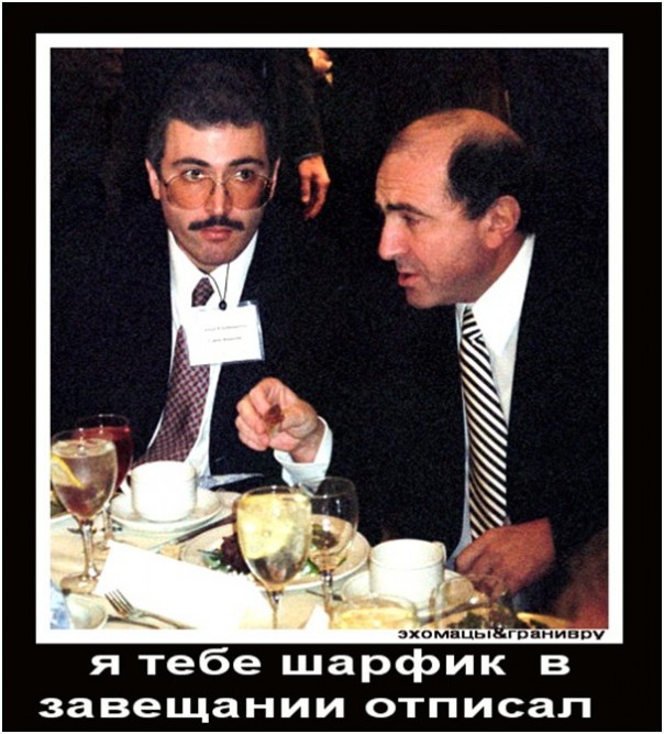 Массовое безумие – как последний ресурс киевской власти. Юрий Селиванов Массовое безумие – как последний ресурс киевской власти. Юрий Селиванов