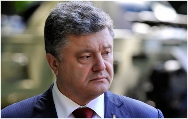 Массовое безумие – как последний ресурс киевской власти. Юрий Селиванов Массовое безумие – как последний ресурс киевской власти. Юрий Селиванов