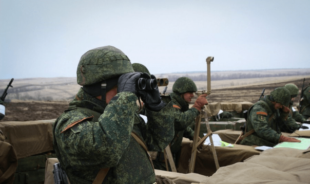 Как воюет ополчение. Ростислав Ищенко Как воюет ополчение. Ростислав Ищенко