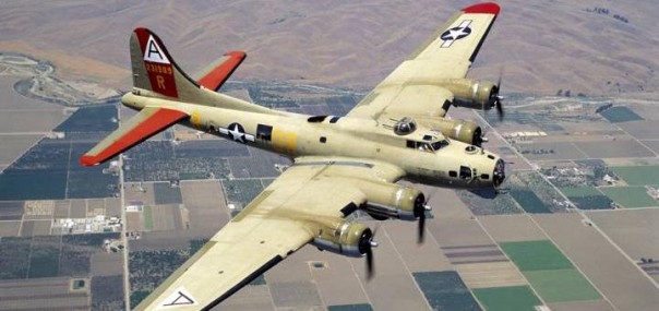 Как США Британию бомбить собирались Как США Британию бомбить собирались