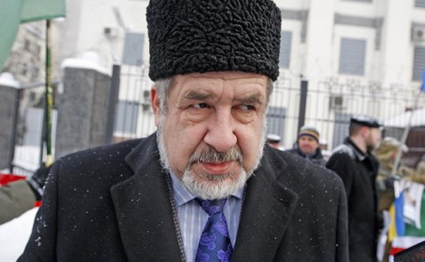 Новая хата для старого Рефата. Диана Кади Новая хата для старого Рефата. Диана Кади