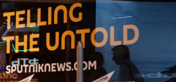 Шведы хотят свалить на Россию ответственность за свои комплексы Шведы хотят свалить на Россию ответственность за свои комплексы