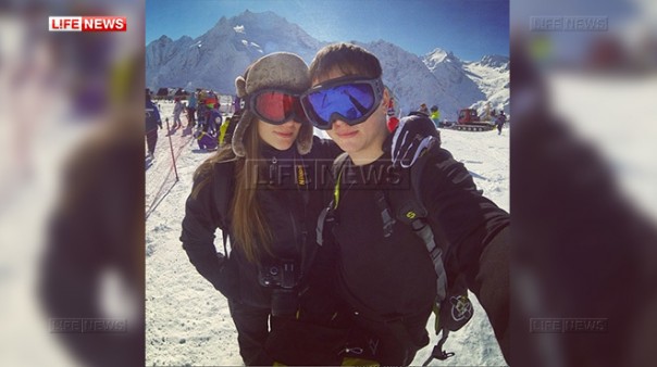 Весь мир скорбит по жертвам крушения "Боинга" в Ростове-на-Дону Весь мир скорбит по жертвам крушения "Боинга" в Ростове-на-Дону