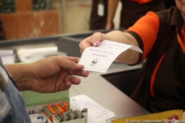 60+ или почему над нами смеются инопланетяне?